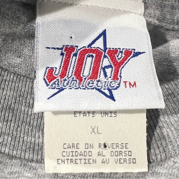 Scott Rolen Philadelphia Phillies MLB Baseball Crewneck Sports Tshirt - Picture 5 of 6